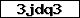 Prfcode