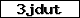 Prfcode