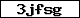 Prfcode