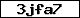 Prfcode