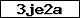 Pr�fcode