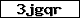 Prfcode
