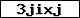 Prfcode