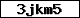 Pr�fcode