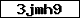 Prfcode