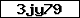 Pr�fcode