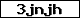 Prfcode