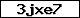 Pr�fcode