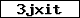 Pr�fcode