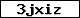 Pr�fcode