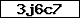 Pr�fcode