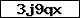 Prfcode