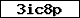 Prfcode