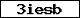 Pr�fcode