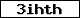 Pr�fcode