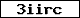 Prfcode