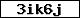 Pr�fcode