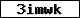 Pr�fcode