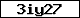 Prfcode