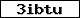 Prfcode