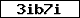 Prfcode