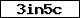 Pr�fcode
