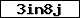 Prfcode