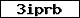 Prfcode