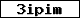 Prfcode