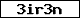 Prfcode