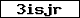 Prfcode