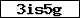 Prfcode