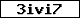 Pr�fcode