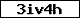 Prfcode