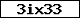 Prfcode