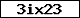 Prfcode