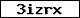 Pr�fcode