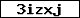 Prfcode
