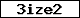 Pr�fcode