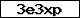 Prfcode