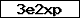 Pr�fcode