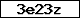 Pr�fcode