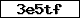 Prfcode