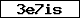 Prfcode