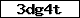 Pr�fcode