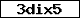 Pr�fcode