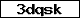 Pr�fcode