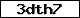 Pr�fcode