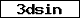 Prfcode
