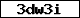 Prfcode